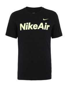 Футболка Nike