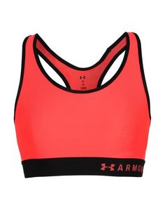Топ без рукавов Under Armour