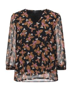 Блузка Vero Moda