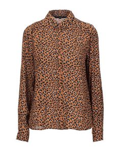Pубашка Vero Moda