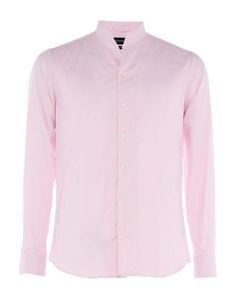 Pубашка Emporio Armani