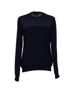 Свитер Armani Jeans