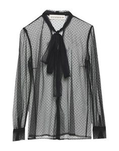 Pубашка Shirtaporter