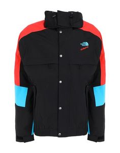 Куртка The North Face
