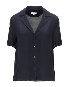 Pубашка Claudie Pierlot