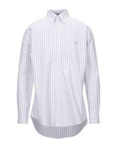 Pубашка Brooks Brothers