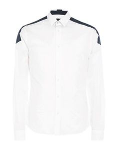 Pубашка Armani Exchange