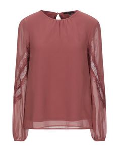 Блузка Vero Moda