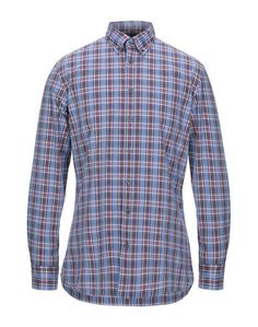 Pубашка Hackett