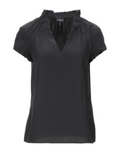 Блузка Emporio Armani