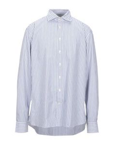 Pубашка Hackett