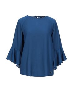 Блузка Trussardi Jeans