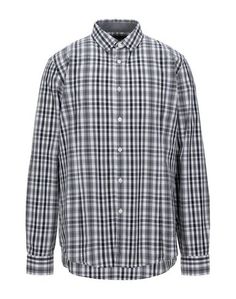 Pубашка Calvin Klein Jeans