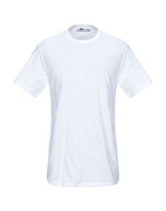 Футболка Topman