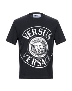 Футболка Versus Versace