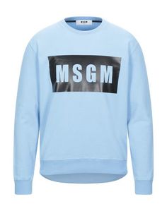Толстовка Msgm