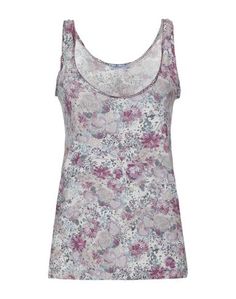 Майка Blumarine Underwear