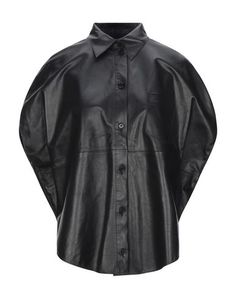 Pубашка Mm6 Maison Margiela