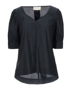 Блузка Kaos Jeans