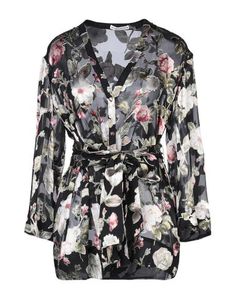 Pубашка Alice + Olivia