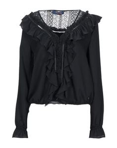 Блузка Trussardi Jeans