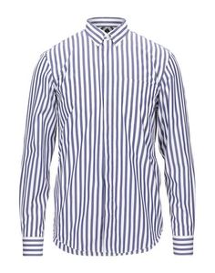Pубашка Emporio Armani