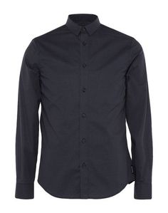 Pубашка Armani Exchange