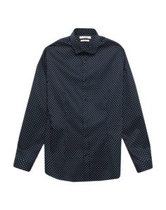 Pубашка Jack & Jones