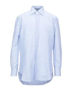 Pубашка Brooks Brothers