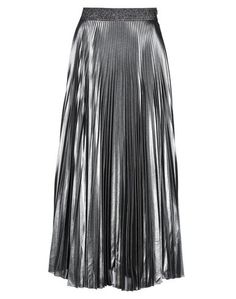 Длинная юбка Cristinaeffe
