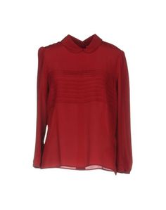 Блузка M Missoni