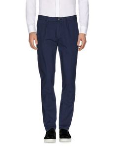 Повседневные брюки Scotch & Soda