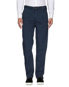 Повседневные брюки Tommy Jeans