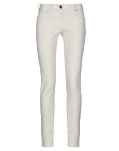 Повседневные брюки Elisabetta Franchi