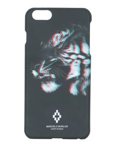 Чехол Marcelo Burlon