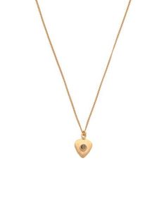 Ожерелье Chan Luu