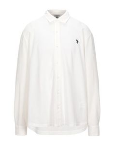 Pубашка U.S.Polo Assn.