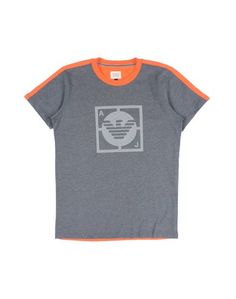 Футболка Armani Junior