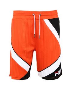 Бермуды Fila Heritage