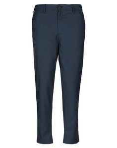 Повседневные брюки Selected Homme