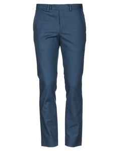 Повседневные брюки Selected Homme