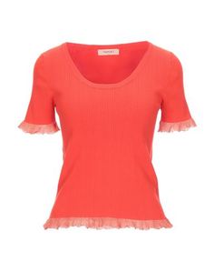 Свитер Twinset
