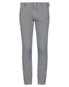 Повседневные брюки Michael Coal