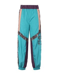 Повседневные брюки Fila Heritage