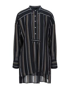 Короткое платье Proenza Schouler