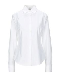 Pубашка Loro Piana