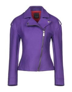 Куртка Pinko