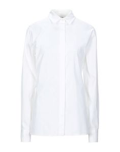 Pубашка Loro Piana