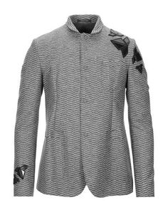Пиджак Emporio Armani