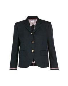 Пиджак Thom Browne